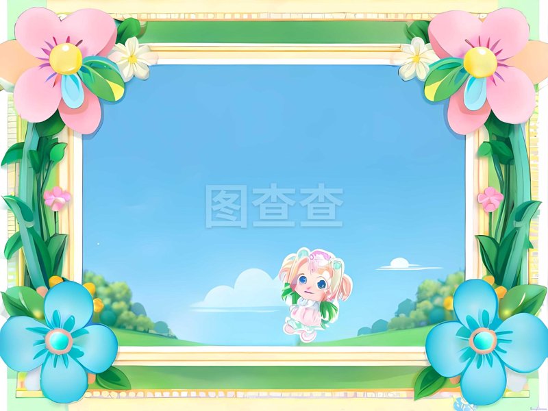 声乐培训新趋势——少年儿童如何在音乐中找到自我
